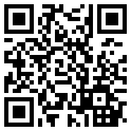 kakaotalk安卓最新版11