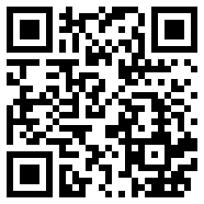 音乐间谍安卓破解Web1.0版