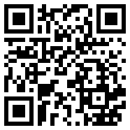 表情包制作app无限刷邀请版