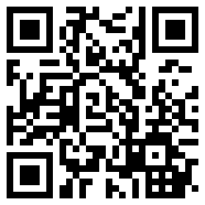 表情包制作app安装到手机
