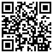 手机限速软件app