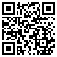 read修复工具下载论坛版安卓免费版最新版永久会员app