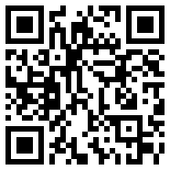 魅魔触摸汉化版2022免费版