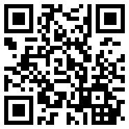 大学资源网Web3.0版