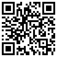 豪车大富翁领红包app
