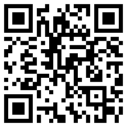 极速蜂app