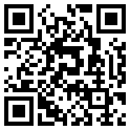完美世界游戏app