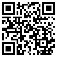 实用工具箱app免费