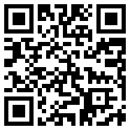 HILLCLIMBRACING破解版