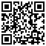 jmconm2下载安装包最新版无限金币