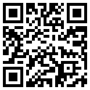 麻花视频app