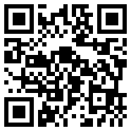 汉字达人秀赚钱版2023最新版下载永不升级版