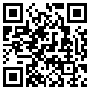 read熊免费下载修改版最新版应用宝版