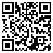 ciscoanyconnect加速器极速版app