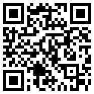 掌通家园