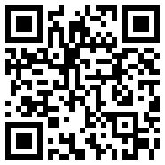 蜜桃军团官方版特点