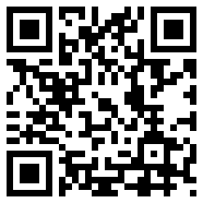 XBrowser浏览器