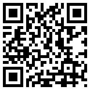 嗨刷刷红包版最新版永久会员app