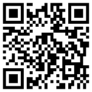 人与动物ppt成品免费观看最新版永久会员app