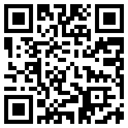pes2012修改器