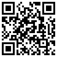 offlinegames(无网游戏
