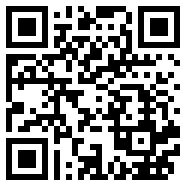 丘比特app