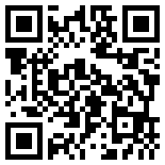 迷你世界AL版本安澜黄化版