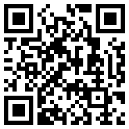 红色警戒2尤里的复仇手机版下载中文版无广告版