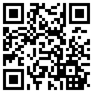 彩色世界原版下载v1.0.0DocsGeo