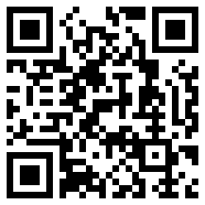 彩色世界原版下载v1.0.0安卓破解VIP版