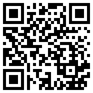 仙灵世界