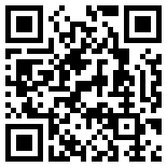 彩色世界原版下载v1.0.0高清版