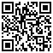推币游戏app