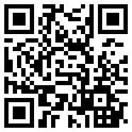 航天模拟器破解版去广告破解版升级