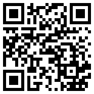 皮一波app