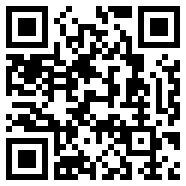 mirroxmod盖瑞模组