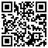 掌上点挂机app