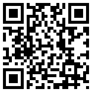 智能abc输入法5.0版