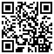 7723游戏盒7723游戏盒子
