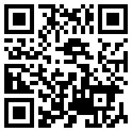 GTA5》安装app
