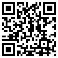 光遇开挂辅助器