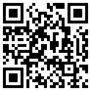 片库影视电视剧v1.1约会版