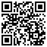 支付宝成语游戏赚钱抢先版