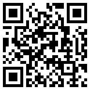 泡泡漫画阅读
