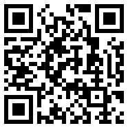 cad2008破解版官网入口免费观看