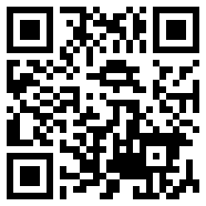 miptv234com电视直播红包正版