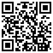 小蝌蚪app播放器最新版