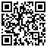 system下载最新无限金币版