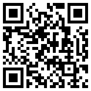 simcitybuildit