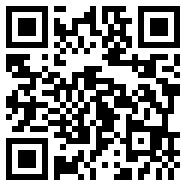 谷歌浏览器国外版v122.0.6261.43